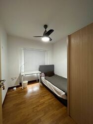 dawson-road photo thumbnail #17